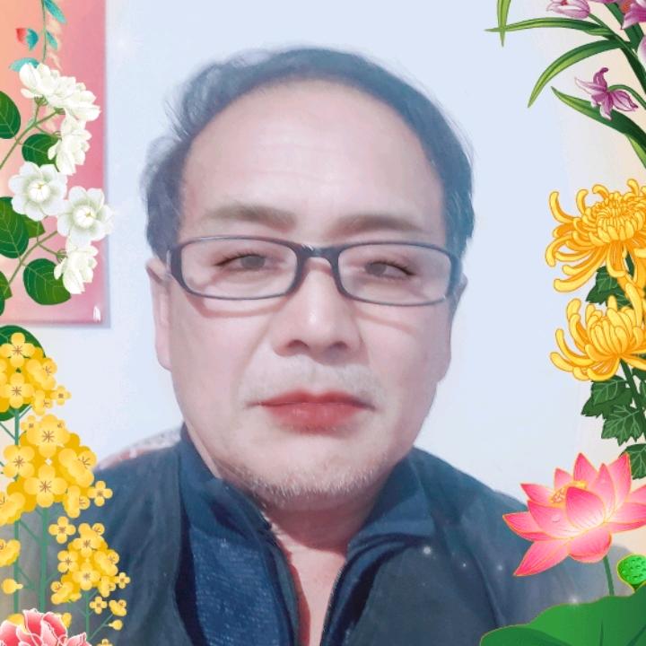 春雨如丝