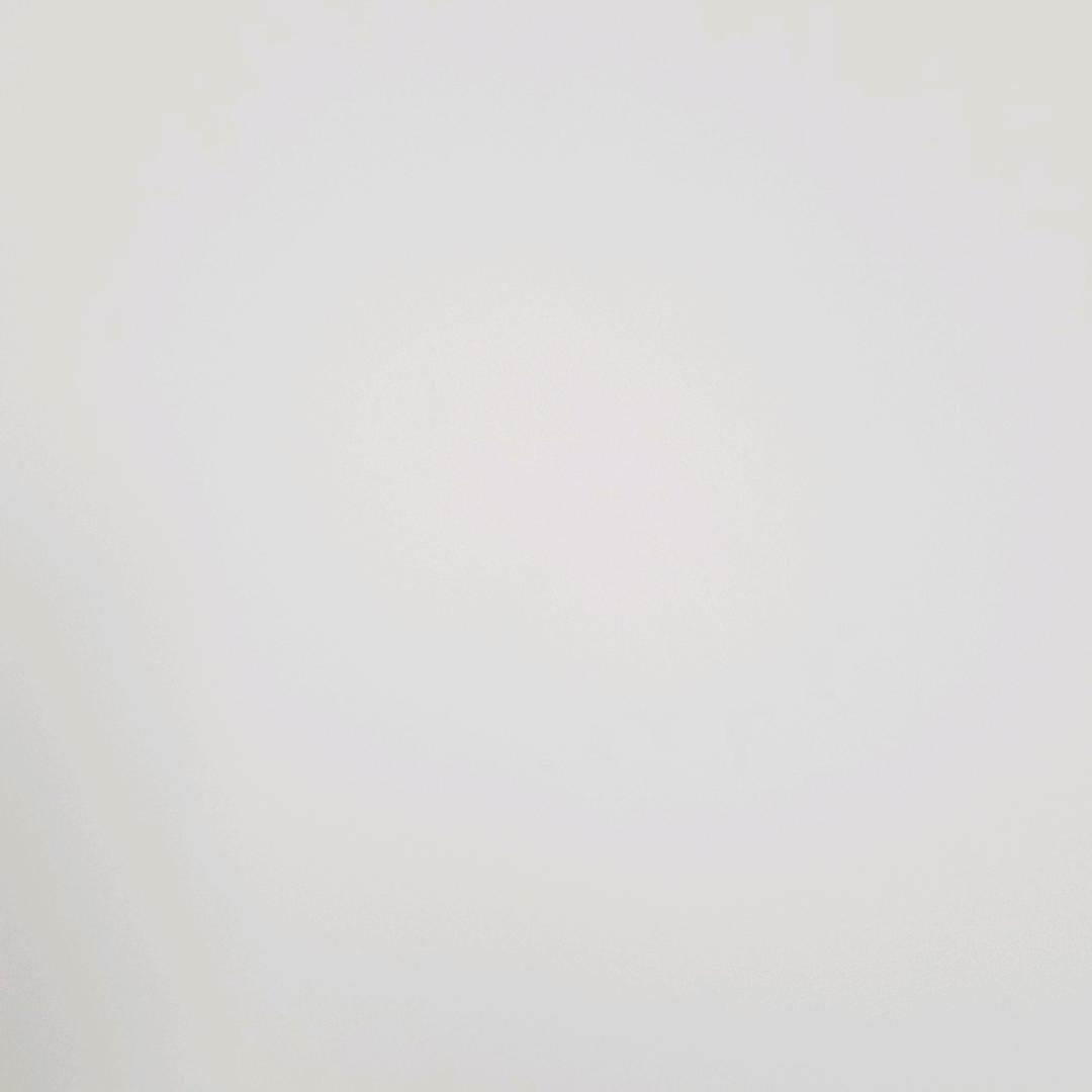 你全力以赴了吗？