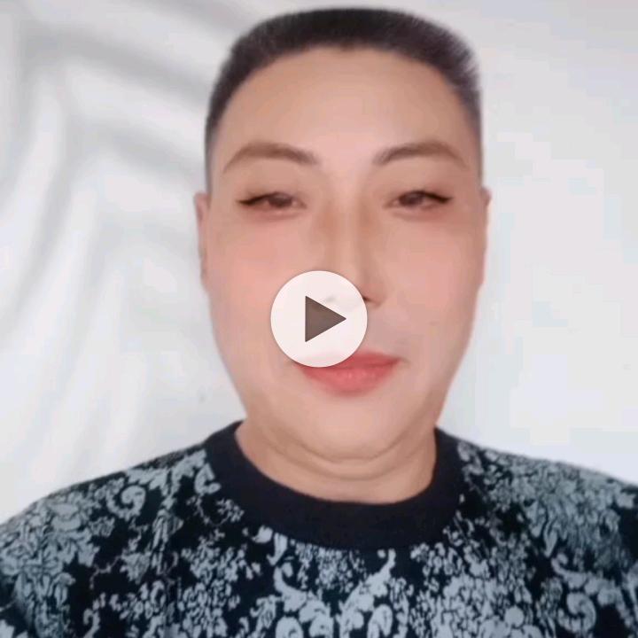 水上漂