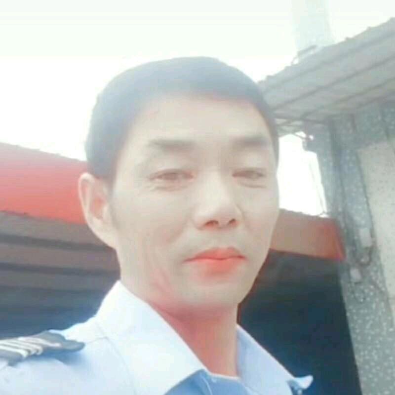 常德新哥
