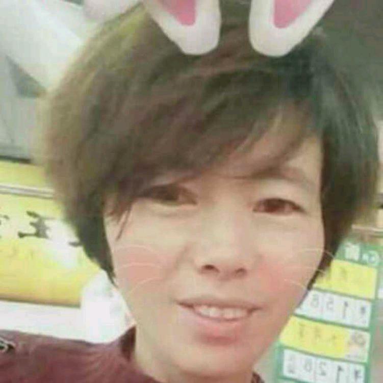 苏屯大运发超市