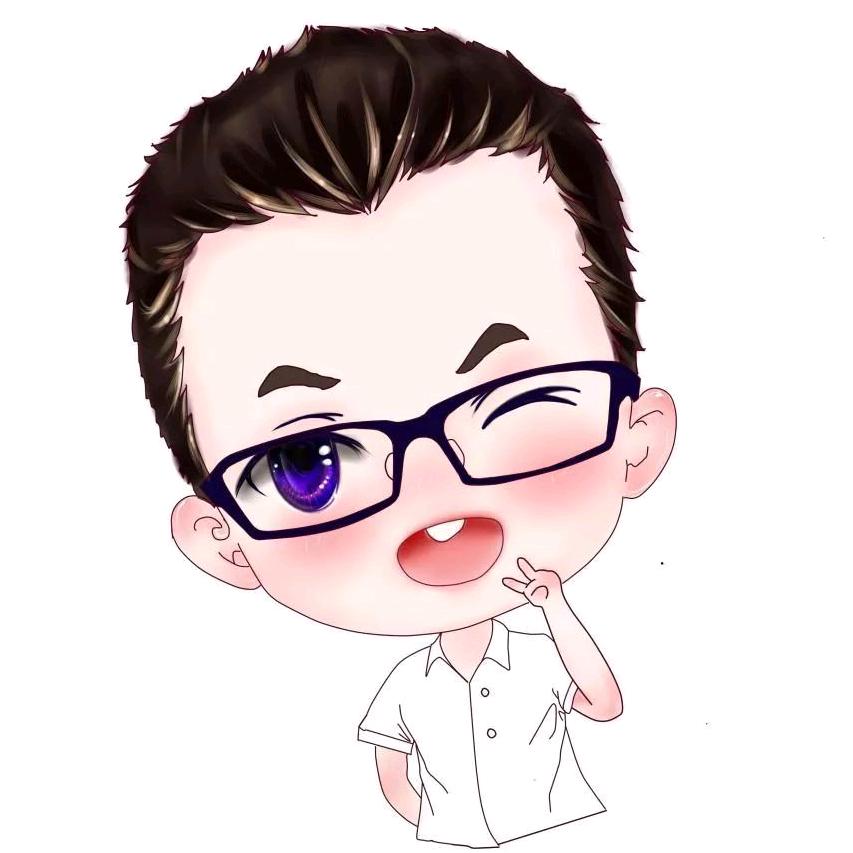 你的小王子