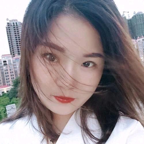 双儿