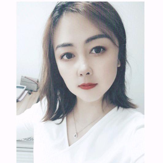 @ 一抹拾光