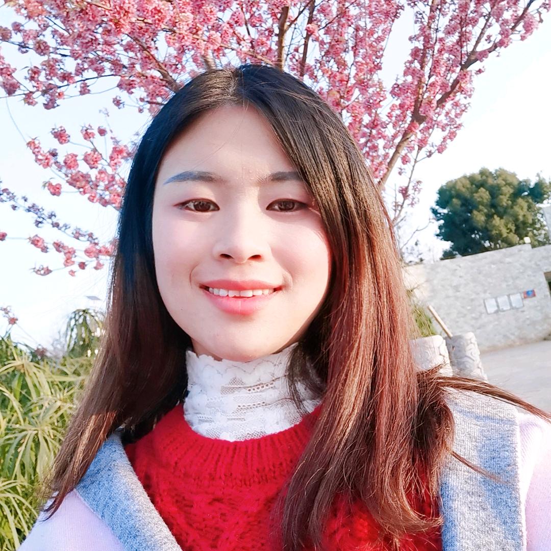 暖心