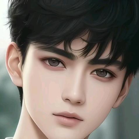 执笔✏️写人生📖📝