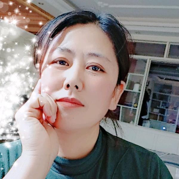 暖心