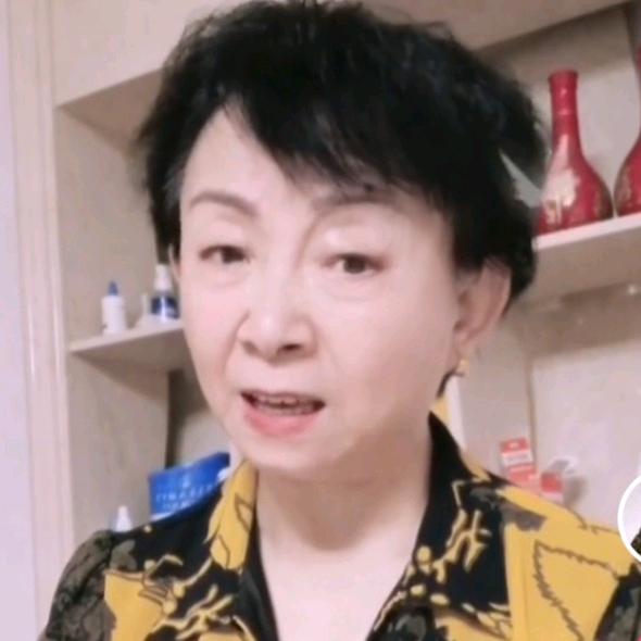 闹着玩玩