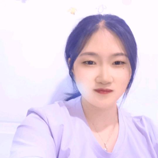 一生有你