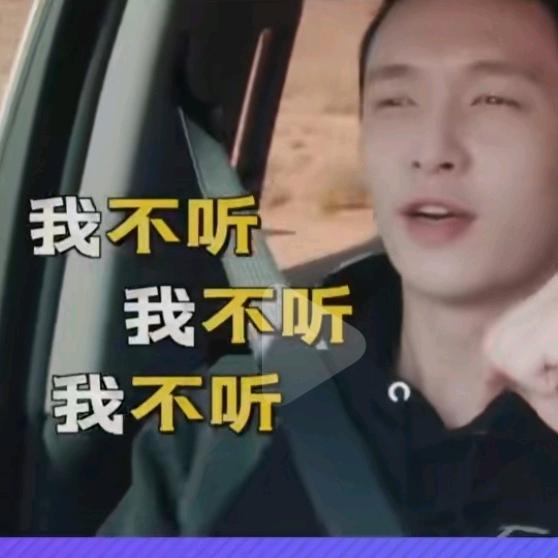 十安