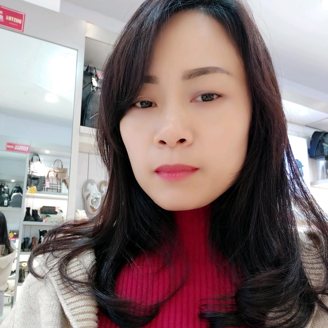 产康师范范