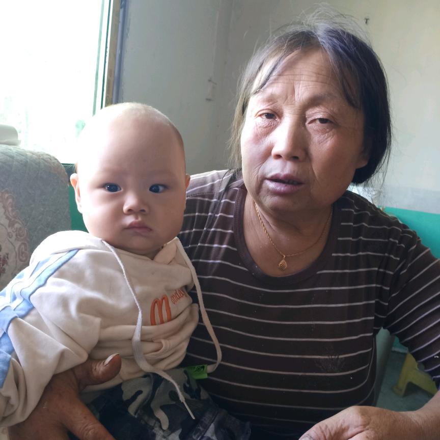 冯于会