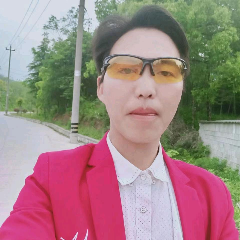 开弓不收回头箭