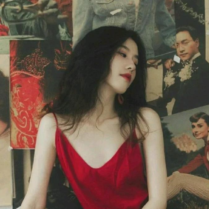 小曾曾