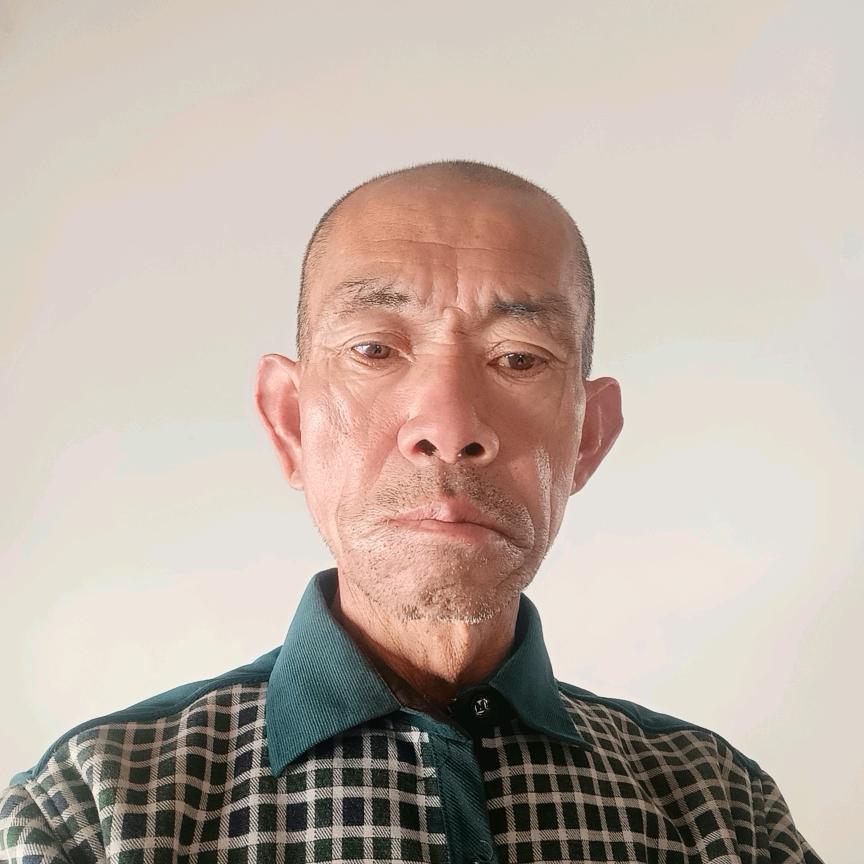 老孔好物分享