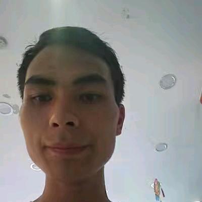 把酒问青天