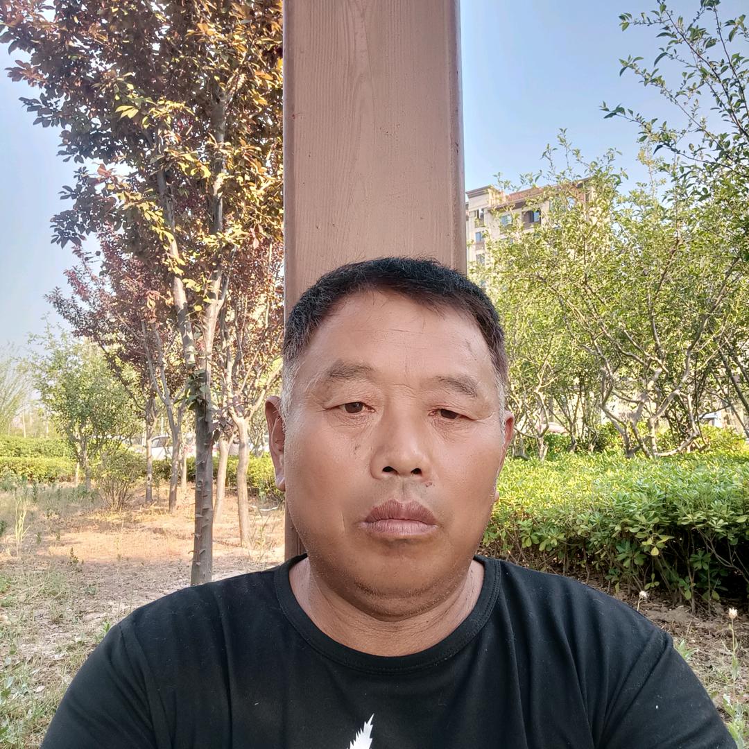 用户72187384