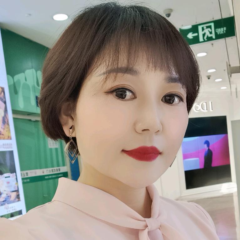 红姐💖