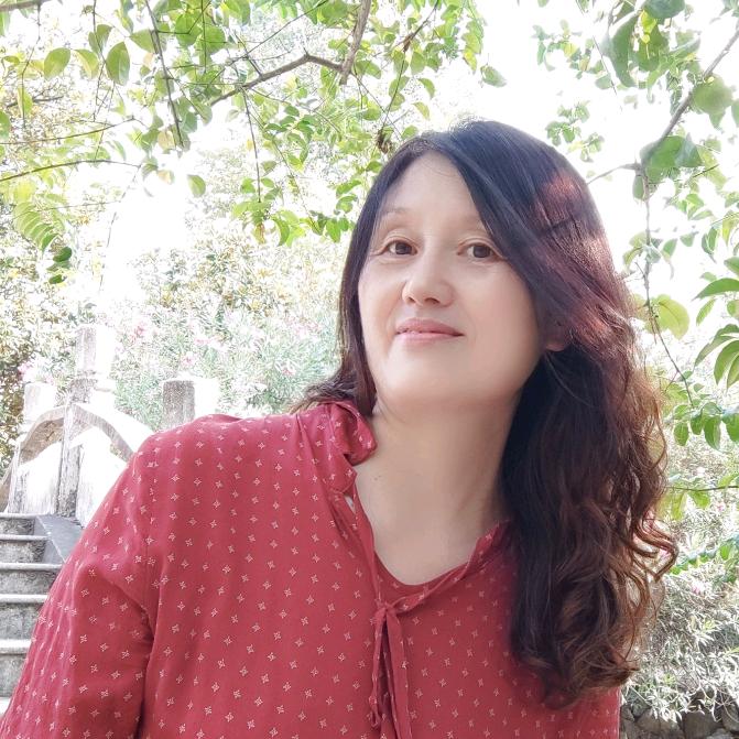 花儿姐手工棉鞋