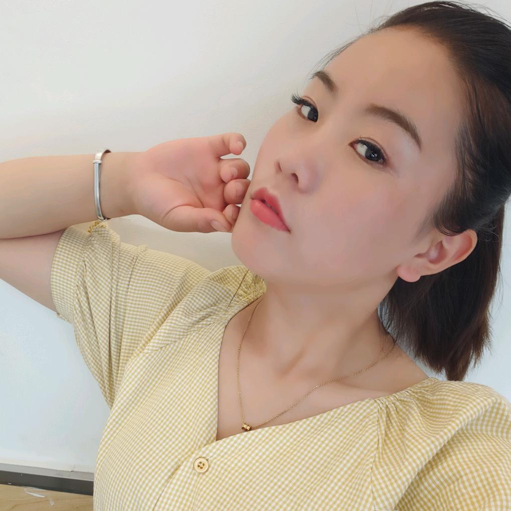 y马井郭杨凉菜：芳姐