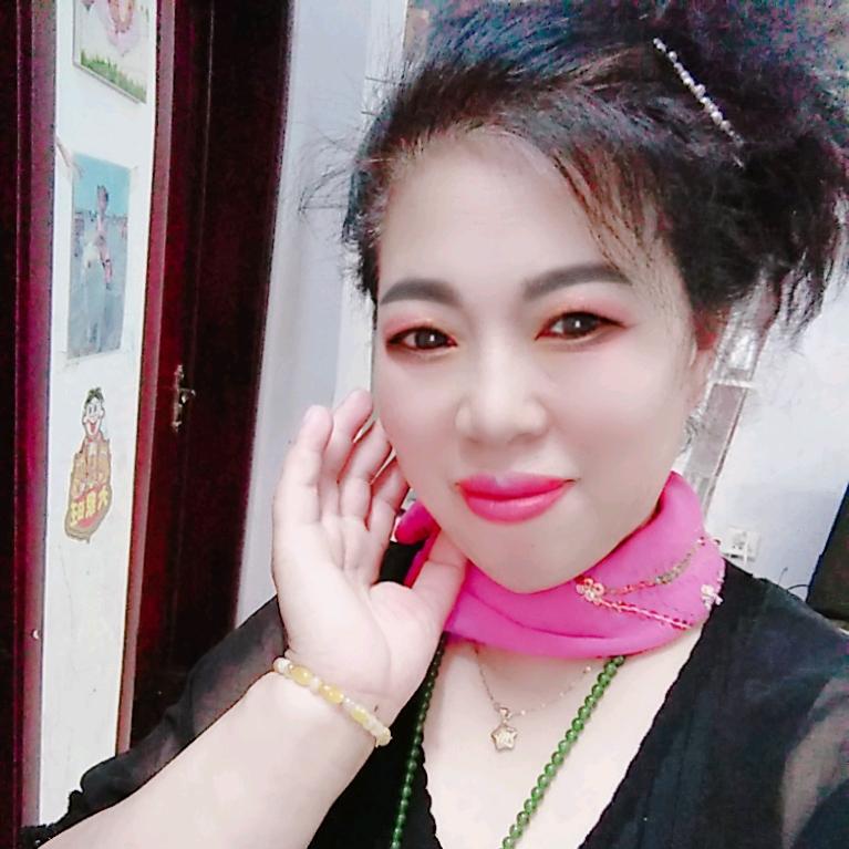 毎天都很快乐🙂