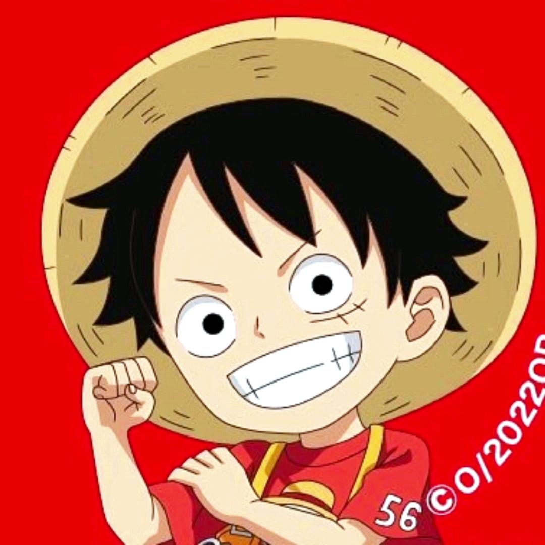 路灰太郎