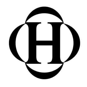 海滨HAIBIN TEXTILE
