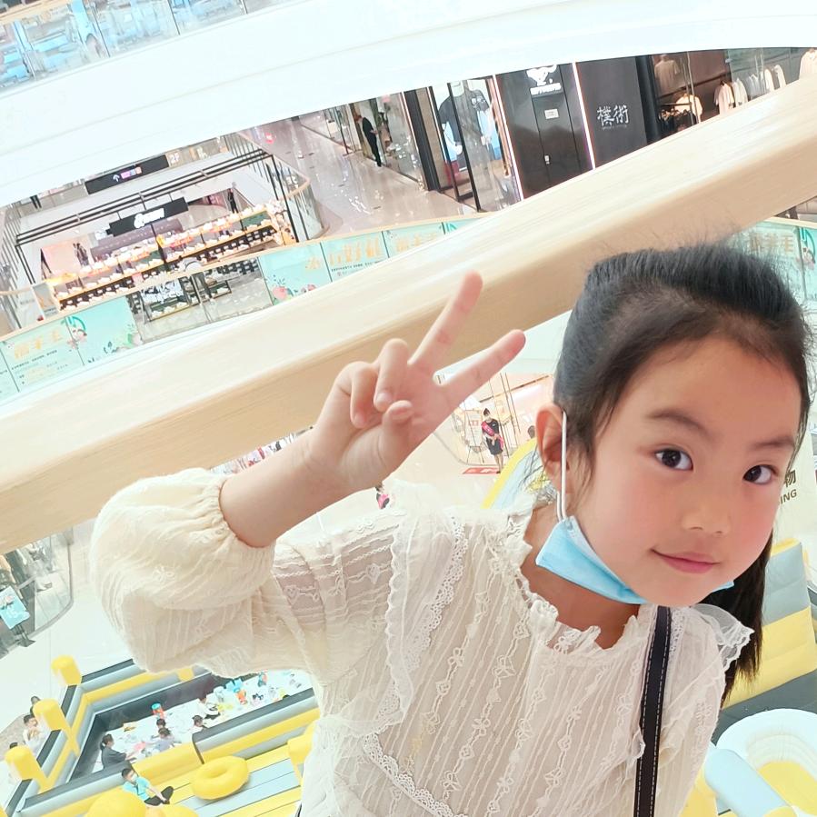 终ღ᭄是ღ᭄ꦿ遗憾꧂