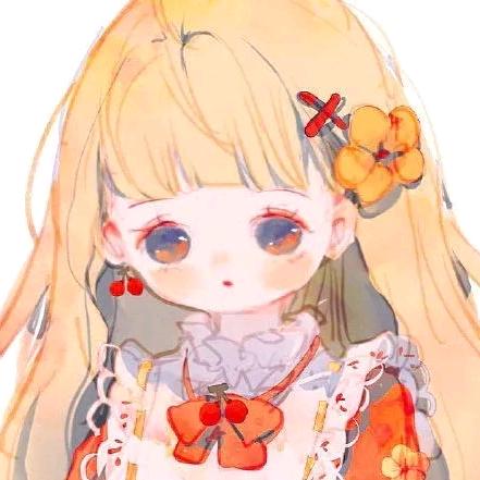 奶恩就吃一小口