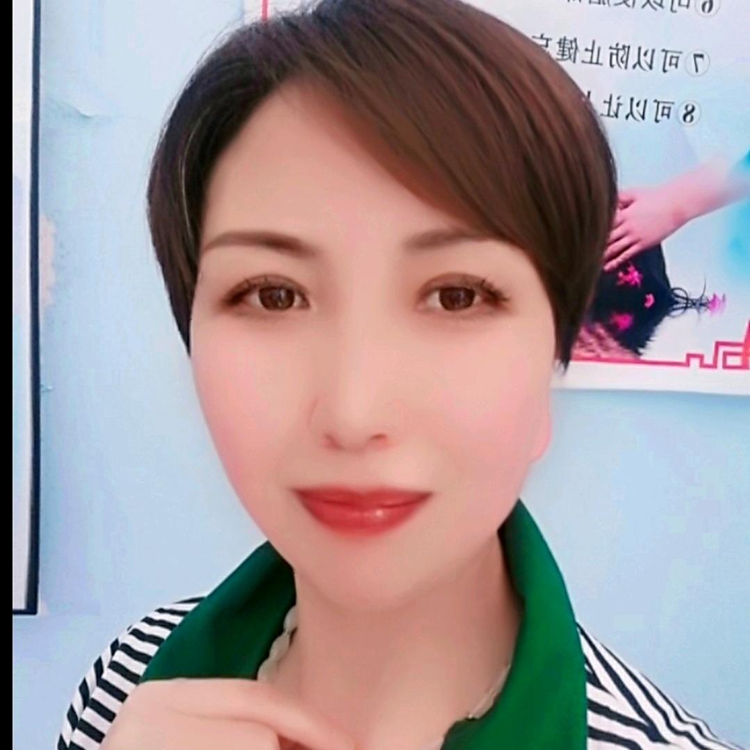 崔姐好物