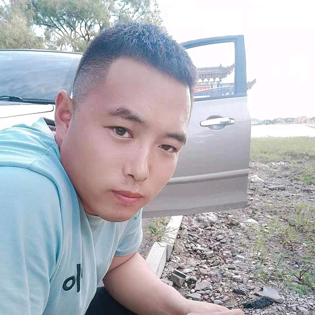 双利聚氨酯水泥发泡无机纤维棉