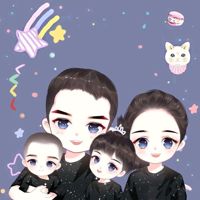 小 情 调 🕊️