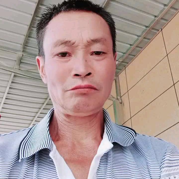 老蒋，😅😅😅🌹🌹🌹