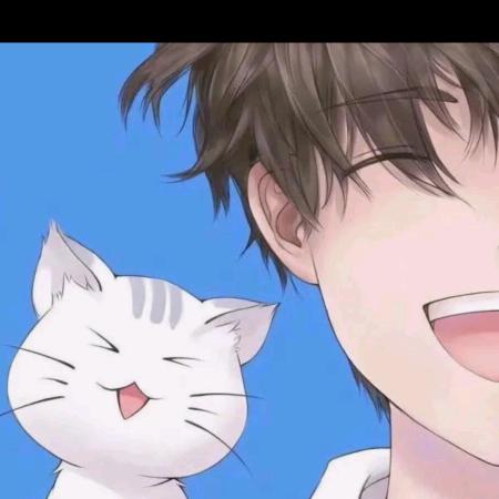 ꧁꫞七彩 จุ๊บ꫞꧂