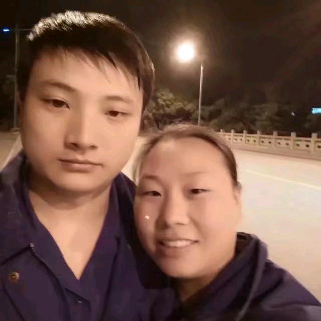 没想好，在等等