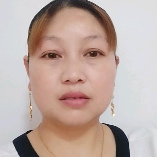 伤不起。单身。81，