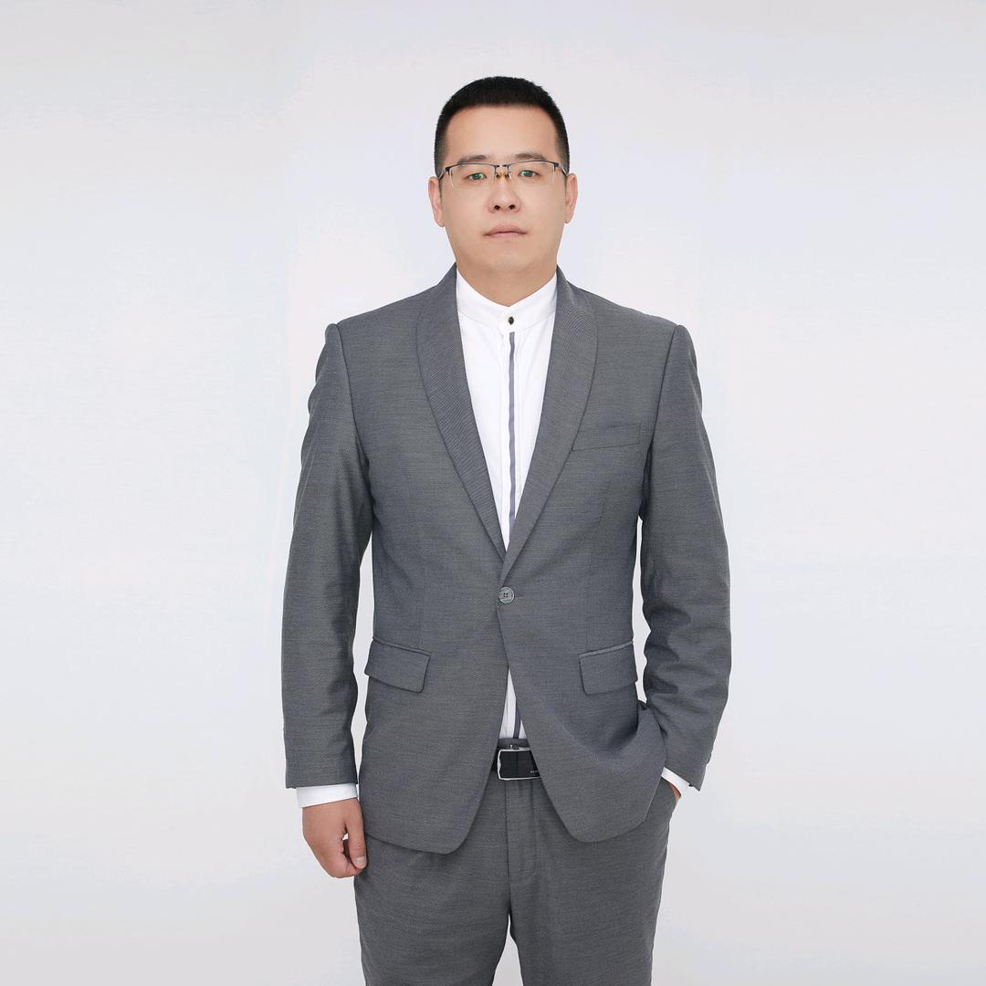禹州恒达找石凯