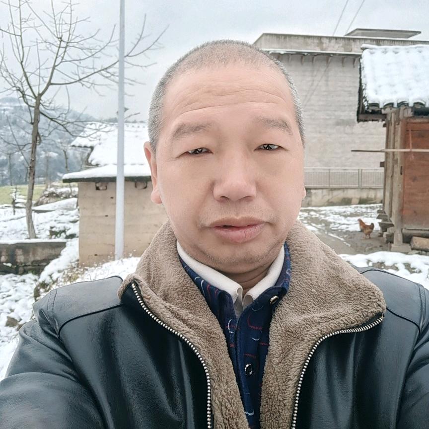 朋友的朋友