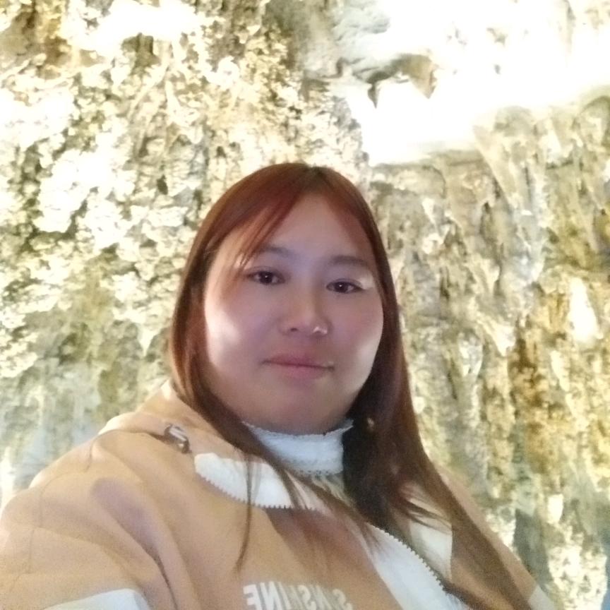 回忆过去 自己走过的路就烦