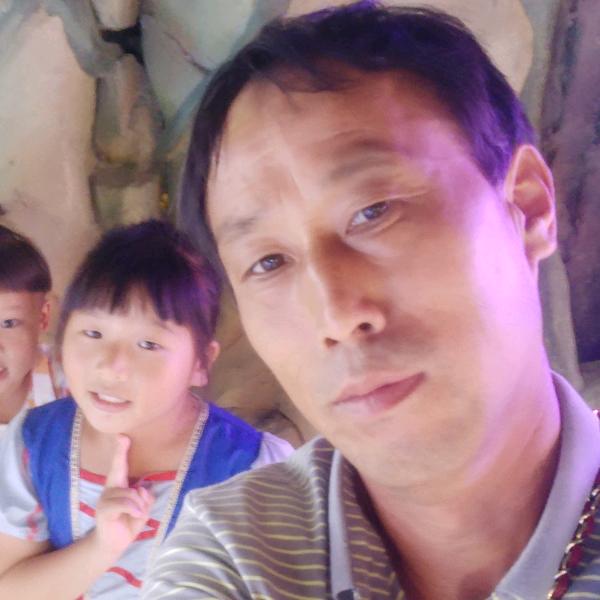 平平淡淡做人，成成恳恳做事