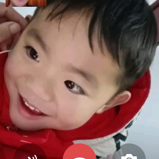迷人～杰哥