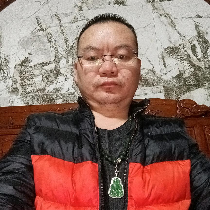 腾飞的龙飞黄腾达