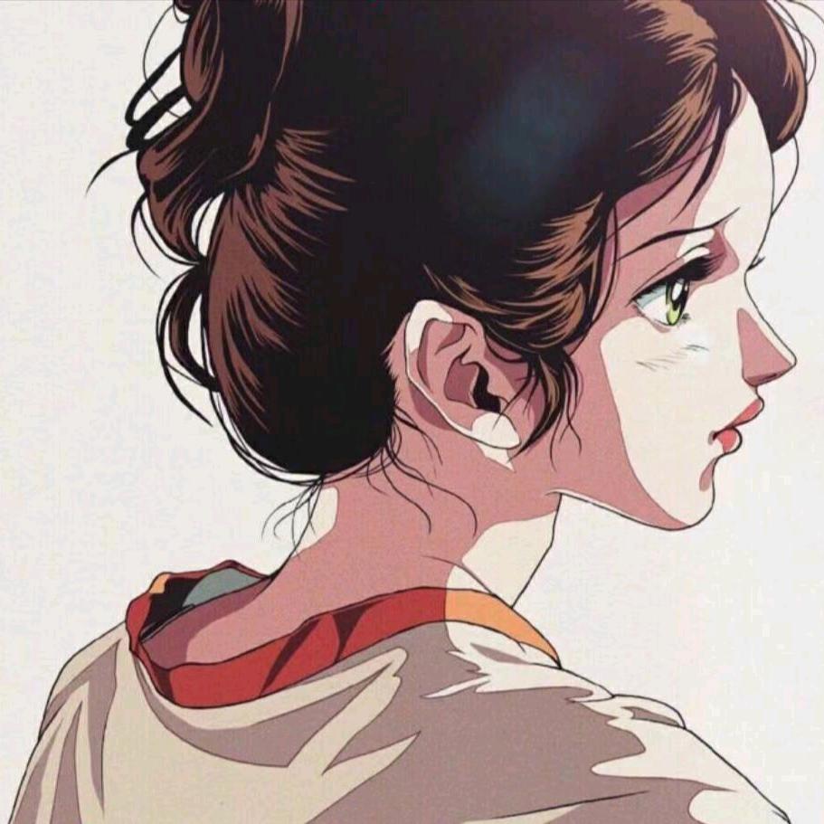 @嘉语