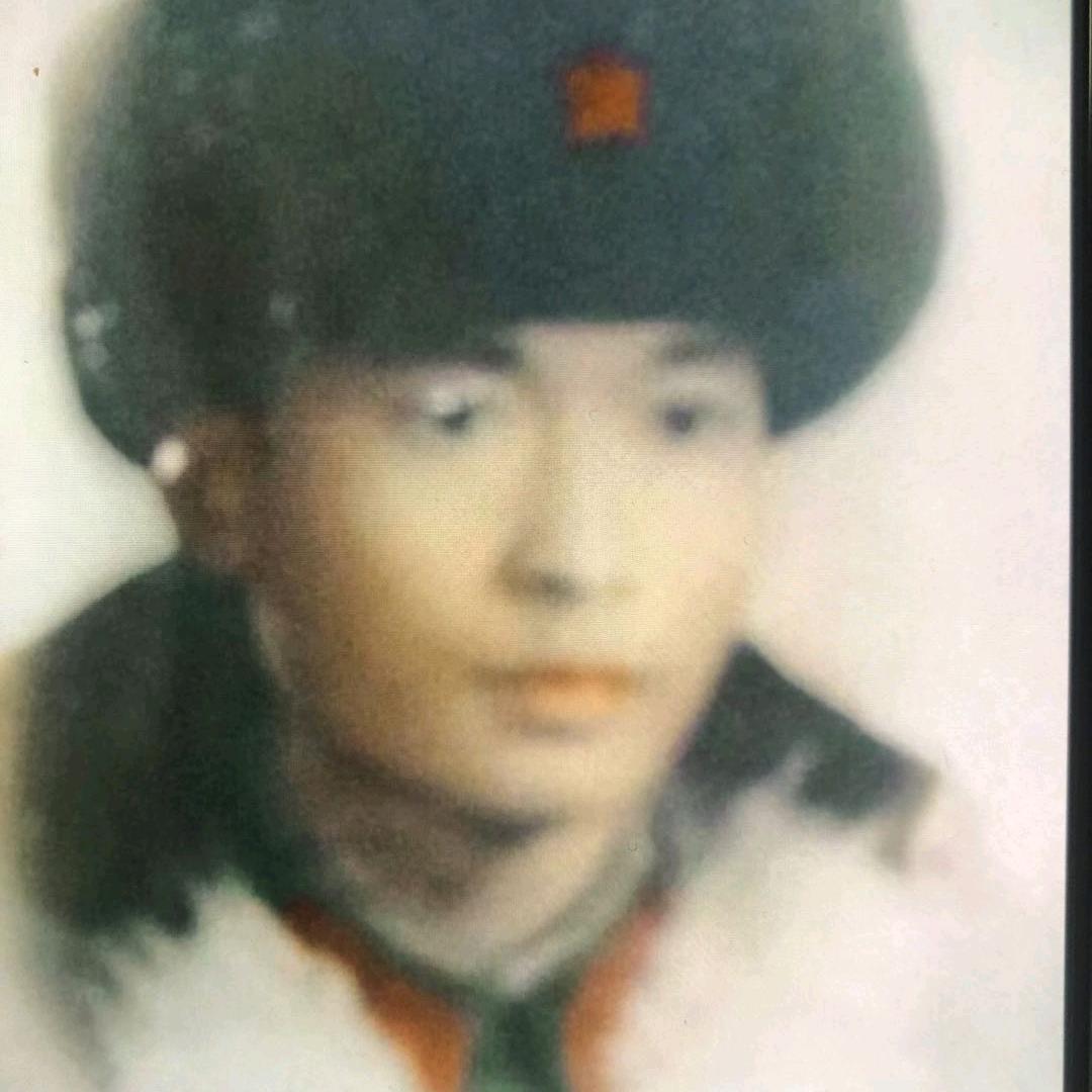 张利8147