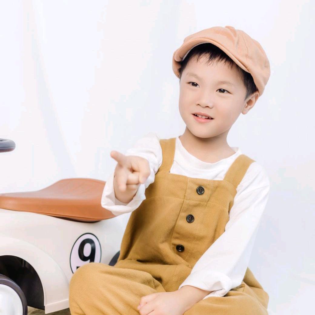 一切都是烟消云散