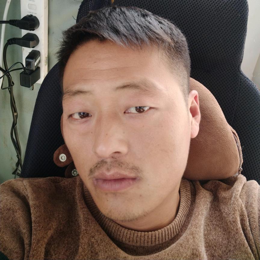 蒙城丁哥烧饼新鲜出炉、纯手工制作