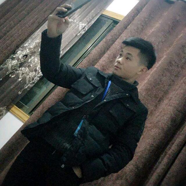 遵义巴锅柴火灶