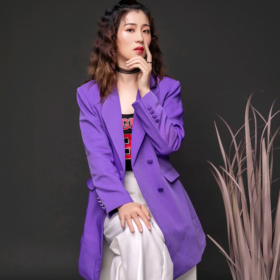 是慧慧吖