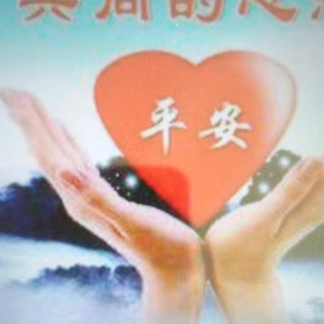 戏迷霞姐