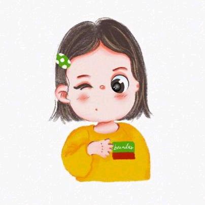 tae
